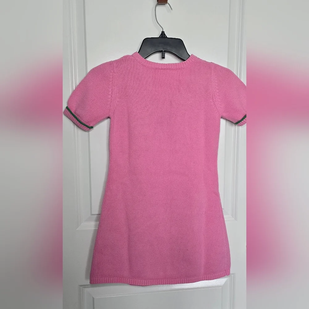 Gymboree classic girls